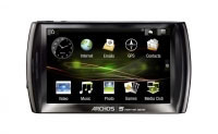 ARCHOS 5 internet Tablet 8 GB Flash (501307) ARCHOS 5 internet Tablet 8 GB Flash (501307)